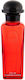 Hermes Scarlet Rhubarb Eau de Cologne 50ml