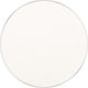 Inglot Freedom System Pudră 301 6gr