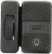 Lichtschalter Vw Passat B3 B4 Polo T4 357941531