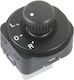 Comutator Reglare Oglinzi Skoda Octavia Ii Yeti 1z1959565e