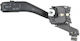 Διακόπτης Κολώνας Τιμονιού Audi A3 Seat Altea Altea Xl Leon 1k0953513a