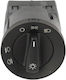Comutator Lumini Spate Ceață Ford Galaxy I Seat Alhambra VW Bora I Golf IV 1c0941531a