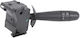 Steering Column Switch Nissan Kubistar Renault Master II Renault Trafic II 7701059269