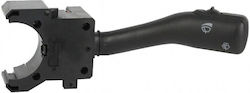 Διακόπτης Κολώνας Τιμονιού Audi A2 A6 Tt Seat Toledo Skoda Fabia Octavia Vw Bora New Beetle Passat 4b0953503e Διακόπτης Κολώνας Τιμονιού Audi A2 A6 Tt Seat Toledo Skoda Fabia Octavia Vw Bora New Beetle Passat 4b0953503e