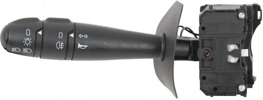Comutator Coloana Volan Dacia Duster Logan Logan Expres Renault Duster 6001551360