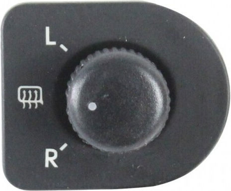 Comutator Reglare Oglinzi Skoda Octavia I Ii 1u1 959 565l