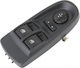 Iveco Daily V 5801484207 Window Adjustment Switch Panel
