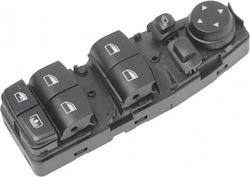 Panou Comutatoare BMW 3 61319362112