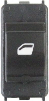 Διακόπτης Ρύθμισης Παραθύρων Citroen C-elysee Peugeot 301 96766662zd