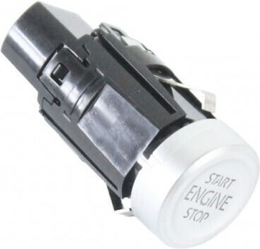 Start Stop Button VW Arteon Passat B8 3g1959839