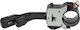 Comutator Coloana Volan Audi A4 A6 4d0953513