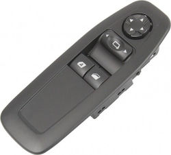 Loro Autos Ersatz Kippschalter Fenster Schalter Peugeot 2008 208 I 96751127zd Loro Autos Ersatz Kippschalter Fenster Schalter Peugeot 2008 208 I 96751127zd