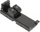 Loro Autos Ersatz Kippschalter Fenster Schalter Seat Leon Toledo II Vw Bora I Golf IV 1j3959857