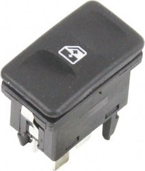 Comutator Reglare Geam Seat Cordoba Cordoba Vario Ibiza Ii VW Caddy Ii 191959855 Comutator Reglare Geam Seat Cordoba Cordoba Vario Ibiza Ii VW Caddy Ii 191959855