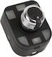 Audi Spiegel Schalter A3 A6 A8 Q7 4f0959565a