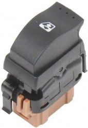 Window Adjustment Switch Nissan Primastar Opel Vivaro A Renault Trafic Ii 8200057321 Window Adjustment Switch Nissan Primastar Opel Vivaro A Renault Trafic Ii 8200057321