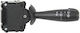 Steering Column Switch Dacia Lodgy Logan MCV II Logan II Dokker 255679326R