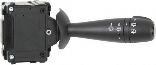 Steering Column Switch Dacia Lodgy Logan MCV II Logan II Dokker 255679326R