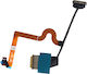 Screen Flex Cable for Laptop Lenovo Thinkpad X13 Yoga Gen 41-Flex2597