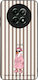 Sonique Stripe Stories Series Case Realme 12 5G...