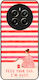 Калъф Sonique Stripe Stories Series Realme 12 P...