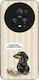 Sonique Stripe Stories Series Handyhülle Honor ...