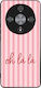 Sonique Stripe Stories Series Handyhülle Honor ...