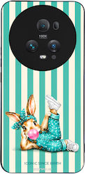 Sonique Stripe Stories Series Honor Magic5 Pro ...