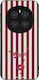Θήκη Sonique Stripe Stories Series Honor Magic7...