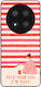 Θήκη Sonique Stripe Stories Series Honor Magic7...