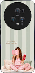 Sonique Stripe Stories Serie Ehre Magic5 Pro 5g...