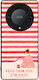 Sonique Case Stripe Stories Series Honor Magic5...
