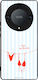 Sonique Stripe Stories Series Honor Magic5 Lite...