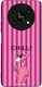 Sonique Stripe Stories Series Honor Magic4 Lite...