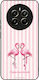 Калъф Sonique Stripe Stories Series Realme 12 P...