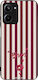 Sonique Stripe Stories Series Series Realme 10 ...