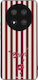 Θήκη Sonique Stripe Stories Series Honor Magic7...