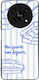 Sonique Stripe Stories Series Handyhülle Honor ...