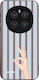 Θήκη Sonique Stripe Stories Series Honor Magic7...