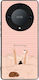 Case Sonique Stripe Stories Series Honor Magic5...