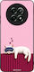 Sonique Stripe Stories Series Case Realme 12 5G...