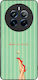 Husă Sonique Stripe Stories Series Realme 12 Pr...