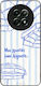 Husă Sonique Stripe Stories Series Realme 12 5g...