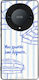 Sonique Case Stripe Stories Series Honor Magic5...