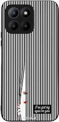 Sonique Stripe Stories Series Ehre 70 Lite 5G E...