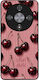 Sonique Stripe Stories Series Handyhülle Honor ...