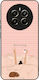 Калъф Sonique Stripe Stories Series Realme 12 P...