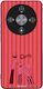 Sonique Stripe Stories Series Handyhülle Honor ...
