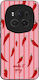 Sonique Stripe Stories Series Honor Magic6 Pro ...