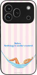 Калъф Sonique Stripe Stories Series Honor 600 P...